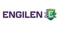 ENGILEN